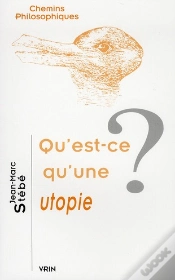 Capa do artigo Qu