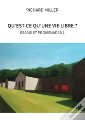 Capa do artigo Qu