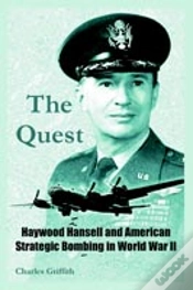 Capa do artigo Quest