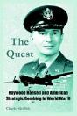Quest - Preview