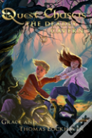 Quest Chasers