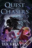 Quest Chasers