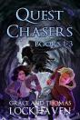 Quest Chasers - Preview