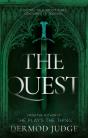 Quest - Preview