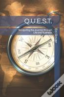 Q.U.E.S.T.