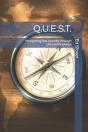 Q.U.E.S.T. - Preview