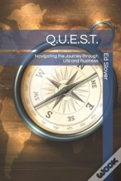 Q.U.E.S.T.