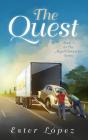 Quest - Preview
