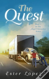 Quest