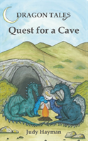 Quest For A Cave - Preview