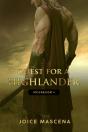 Quest For A Highlander - Preview