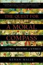 Quest For A Moral Compass - Preview