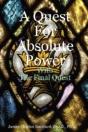 Quest For Absolute Power - Preview
