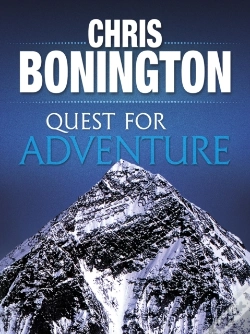 Capa do artigo Quest For Adventure