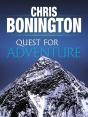Quest For Adventure - Preview