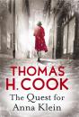 Quest For Anna Klein - Preview