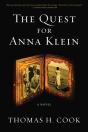 Quest For Anna Klein - Preview