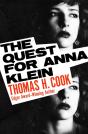 Quest For Anna Klein - Preview