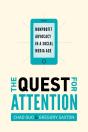 Quest For Attention - Preview