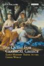 Quest For Classical Greece - Preview