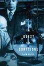 Quest For Cortisone - Preview
