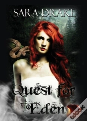 Capa do artigo Quest For Eden