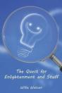 Quest For Enlightenment And Stuff - Preview