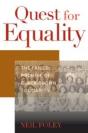 Quest For Equality - Preview