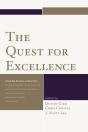 Quest For Excellence - Preview