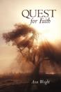 Quest For Faith - Preview