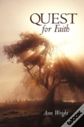 Quest For Faith