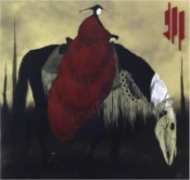 Capa do artigo Quest for Fire - CD