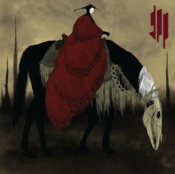 Capa do artigo Quest for Fire - Vinil