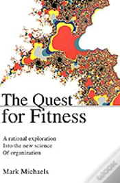 Capa do artigo Quest For Fitness