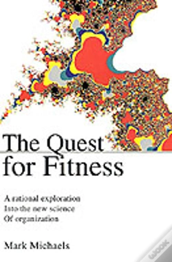 Capa do artigo Quest For Fitness