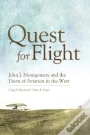 Quest For Flight