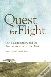 Quest For Flight