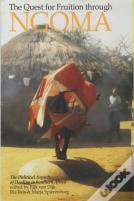 Quest For Fruition Through Ngoma
