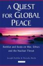 Quest For Global Peace - Preview