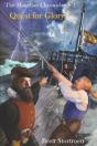 Quest For Glory - Preview