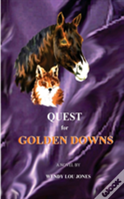 Quest For Golden Downs