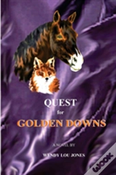 Quest For Golden Downs