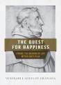Quest For Happiness - Preview