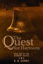 Quest For Harmony - Preview