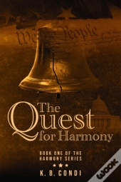 Quest For Harmony