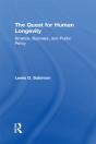 Quest For Human Longevity - Preview