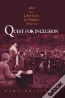 Quest For Inclusion