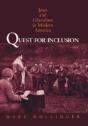 Quest For Inclusion - Preview