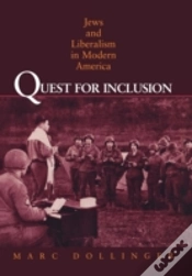 Capa do artigo Quest For Inclusion