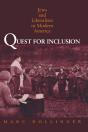 Quest For Inclusion - Preview